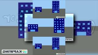 ytpmv silly ahh goat simulator recap