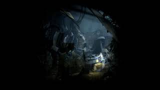 Portal 2 ambiance (test chamber 0)