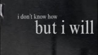 Celebrity The Visionary Behind Amazon's EmpireJeffrey Preston Bezos, born on January. Wealth