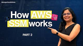AWS Systems Manager (SSM) Components Explained | Patch Baselines, Documents, State Manager