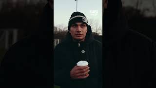 Ben Her Zaman Türkiye İçin Oynamak İstiyordum Can Uzun Ile Onun Şehri