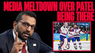 Famous Jesse Watters DESTROYS Jessica Tarlov Over Kash Patel “Beer” Outrage Wealth