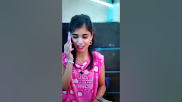 Beti exam mai fail ho gai 🤣❤️ #trendingshorts #varunbundela #shorts