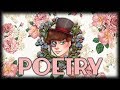 My Experience With Poetry