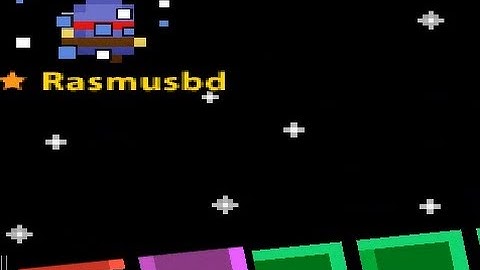 [ROTMG] Hacker report 1