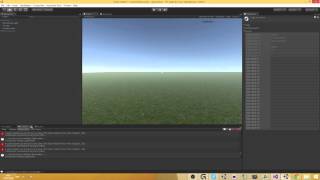 uConstruct - uConstructManager