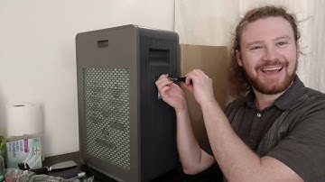 Epax X1 printer setup