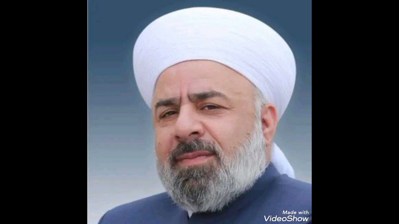 سكنتم سويد القلب