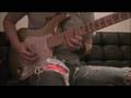 Takayoshi Ohmura Guitar Lesson 1_fast