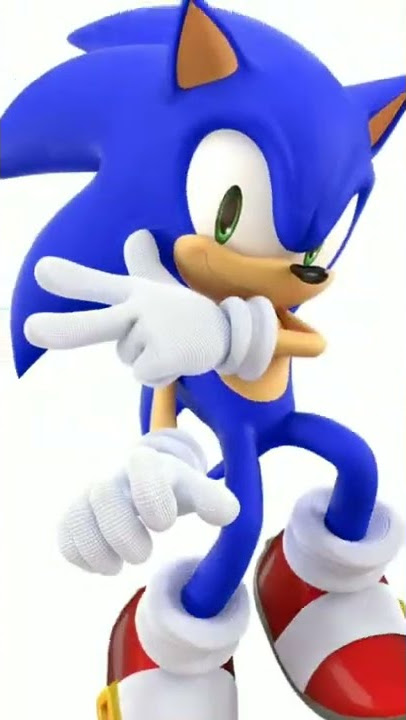 Sonic vs Shadow||Jedag jedug Dj Gani gani x Bale bale (mashup)||💙🖤🎵🎶🎶