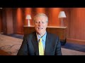 Charlie Baker - Sports Betting Statement