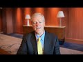 Charlie Baker - Sports Betting Statement