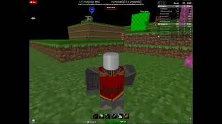 robloxapp 20120831 2106057