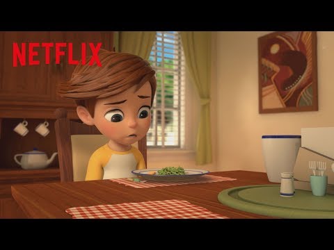 the-green-bean-battle-|-the-boss-baby-back-in-business-|-netflix-futures