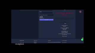 Cómo conectarse alServicio REMOTO | USB Redirect 1.9.7   Radmin VPN Full Setup