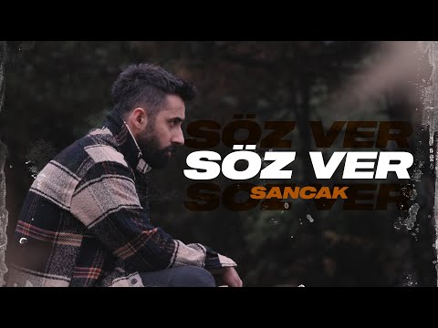 Sancak - Söz Ver