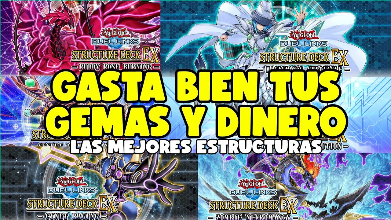 heraldic beast deck yugioh Amazon.com: Complete Custom Deck for Yu-Gi-Oh! ARC-V