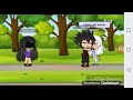 Love me or leave me {aphmau mix up}