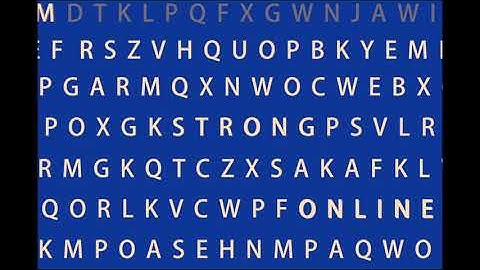 A 15 minute cramming guide to Audacity for CIE 9626