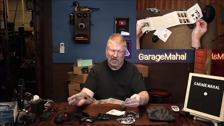 How to Increase Hand Strength, FLYFE Grip Strength Training Kit (5 Pack), Forearm Strengthener