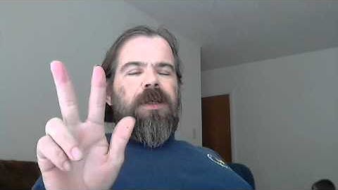 Adobe Flash Player 10.3 Update