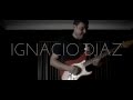 Musicweekchops  ignacio daz