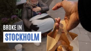 Top Survival Hacks in Stockholm
