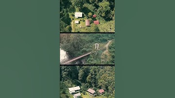 Thumbnail of Dari Rumah ke Makam Pahlawan Nasional Cut Meutia! #aceh #wisataaceh#tanohpasai @AitymTV