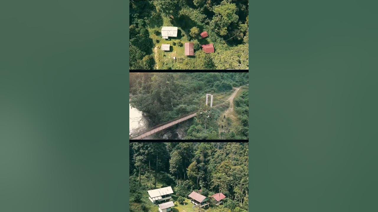 Dari Rumah ke Makam Pahlawan Nasional Cut Meutia! #aceh #wisataaceh#tanohpasai @AitymTV