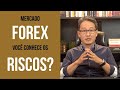 Caso De Éxito En El Mercado Forex: Javier De México
