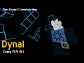 (Flood Escape 2) Dynal [5.5]