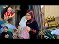 اخيييراااا الفيديو المنتظر بشده مشتريات الروتين الجديد اتهد حيلي من اول اليوم انا كده كتر الف خيري