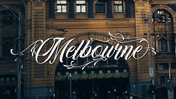 Familia Script Font Download