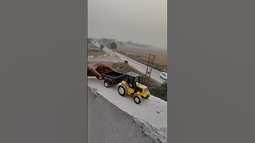 Realistic Remote Control CAR Unboxing🔥 @Nazib_Ke_Toys