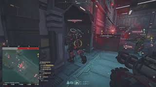 PlanetSide 2_20241130203315