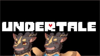 【UNDERTALE】第二回一人ヤったら後はかわらなくない？【初見】