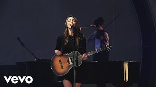 Sara Bareilles - Little Black Dress Tour - Pt. 4