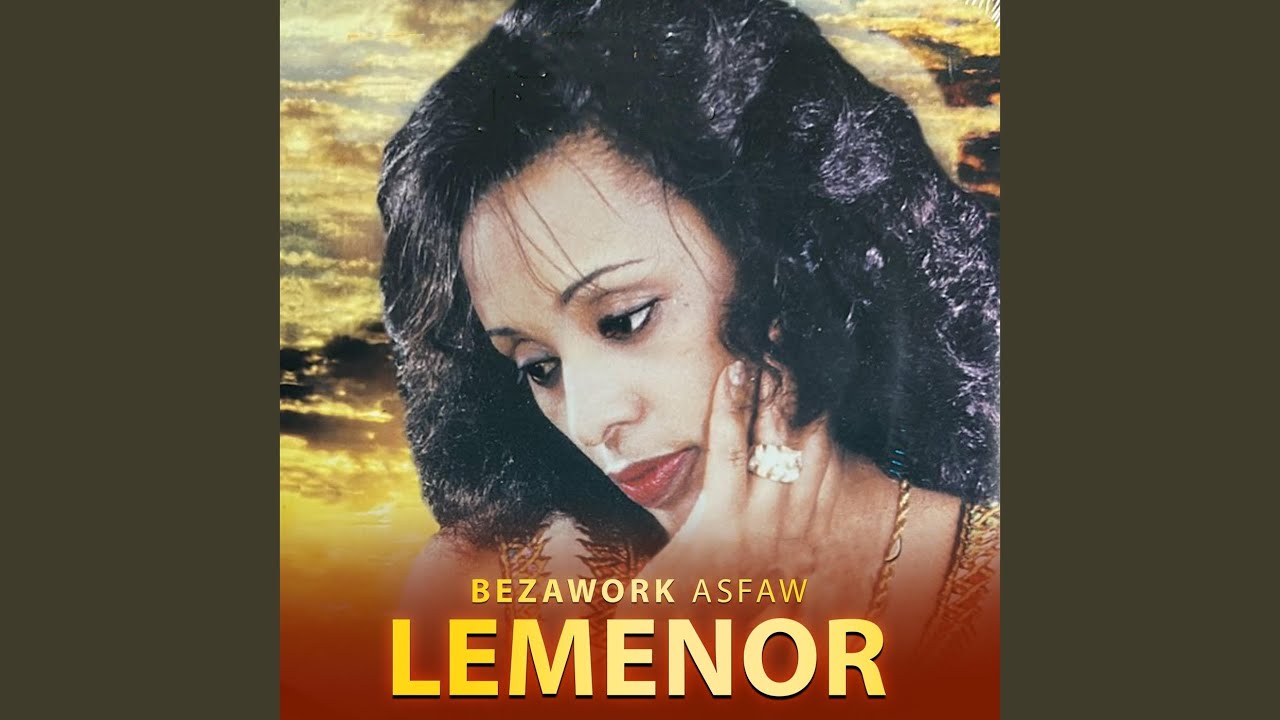 Watch Lehid Lesededew on YouTube Watch Lehid Lesededew on YouTube