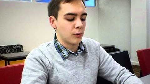 Ben Craven - Generation Zero