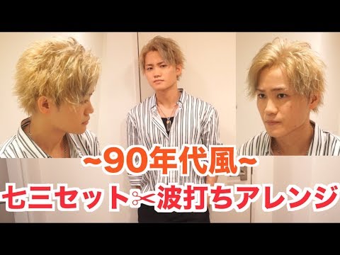 中国 語 ガイド 資格