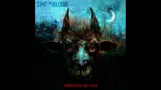 Spit The Blood - Embracing The Flaw (Full Album, 2023)