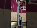Iranian рџ рџ KLF 7 62x39mm Kalashnikov Assault Rifle Made By DIO Iranian рџ рџ KLF 7 62x39mm Kalashnikov Assault Rifle Made By DIO