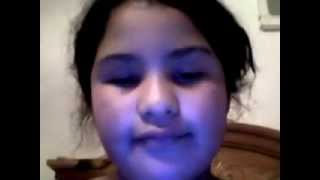 Capture 20131007 4