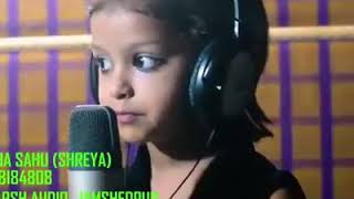 Kaun Tujhe ||M.S Dhoni || Sings Swechha Sahu