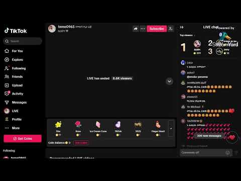 ነገረ ድህነት በክርስትና