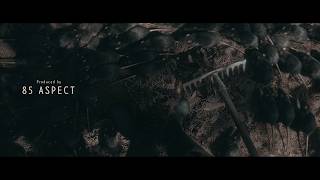 Season 1 Episode: The Stranger in the Woods | Nikon ZR Cinematic Short Film