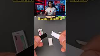 Samsung galaxy 2026#samsung #samsunggalaxy #technology #techlover #ytshorts #trending #reels #viral