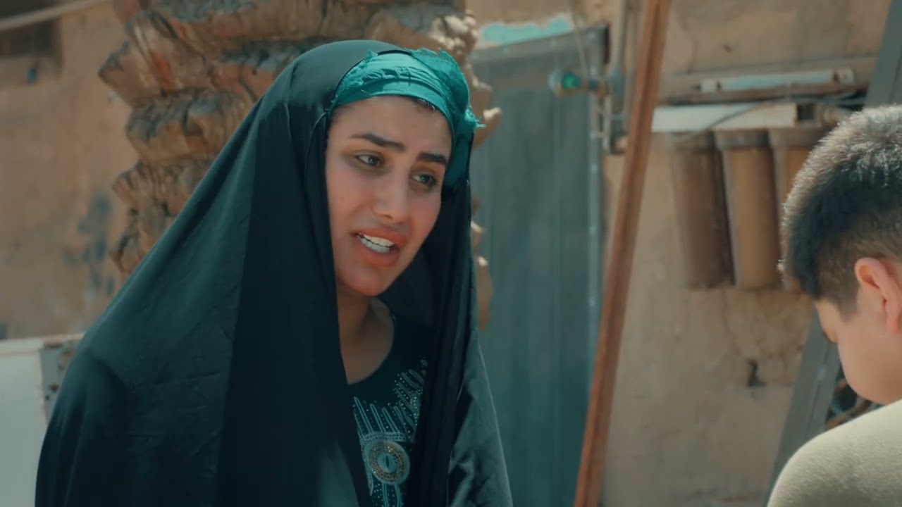 شجعو ابنائكم للعودة الى التعليم  - حملة العودة الى التعليم