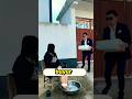 "Leğende Serinliyoruz Diye Dalga Geçtiler… Sonra Olanlar Oldu!"#shorts #viralvideo #korean