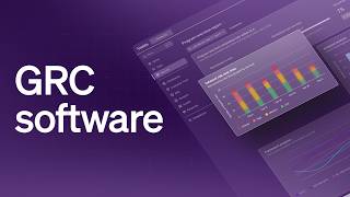 How to Evaluate and Choose the Best GRC Software in 2026